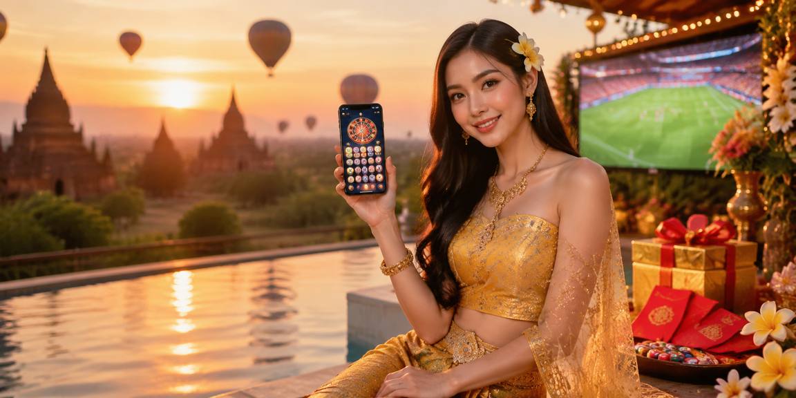 cat999 cat999 ဟာ မြန်မာကစားသမားတွေအတွက် တည်ဆောက်ထားတဲ့ ဂိမ်းစခန်းပါ