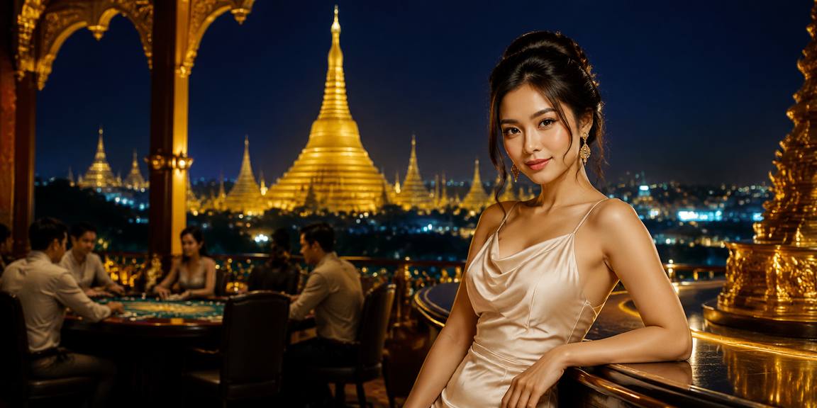 cat999 Fortune Prince ဂိမ်းများကို ဒီနေရာမှာ တွေ့ပါမယ်